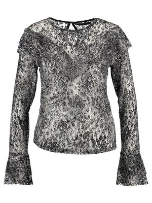 Bluzka Vero Moda