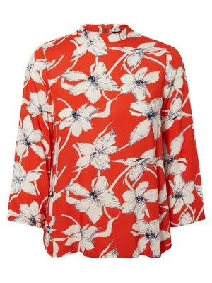 Bluzka Vero Moda