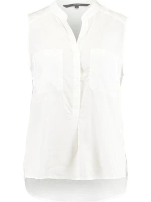 Bluzka Vero Moda