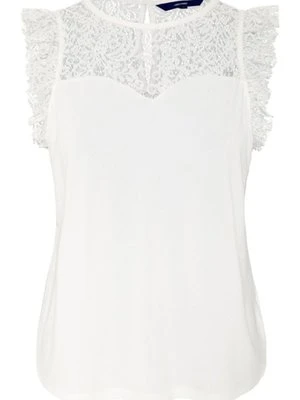 Bluzka Vero Moda