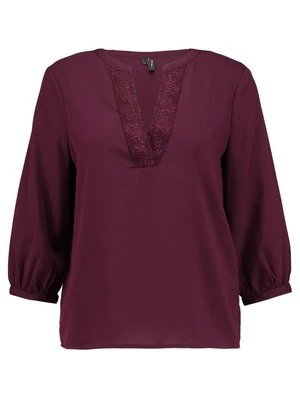 Bluzka Vero Moda