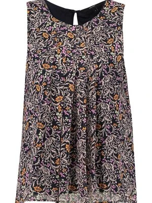 Bluzka Vero Moda