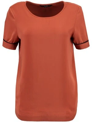 Bluzka Vero Moda