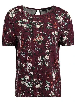 Bluzka Vero Moda