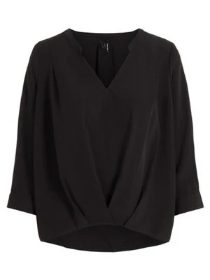 Bluzka Vero Moda