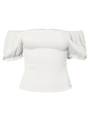 Bluzka Vero Moda