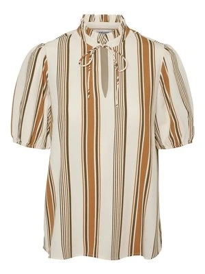 Bluzka Vero Moda