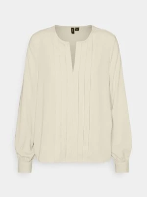 Bluzka Vero Moda