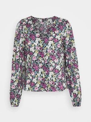 Bluzka Vero Moda
