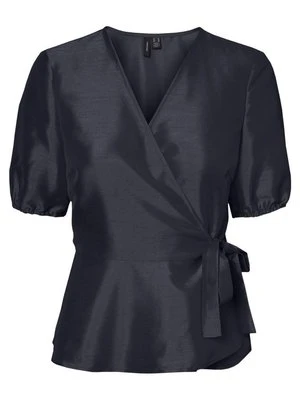 Bluzka Vero Moda