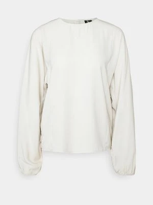 Bluzka Vero Moda