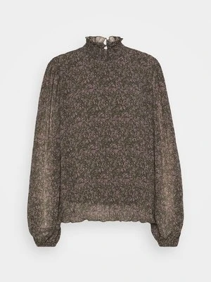 Bluzka Vero Moda
