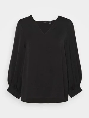 Bluzka Vero Moda