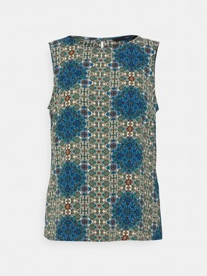 Bluzka Vero Moda
