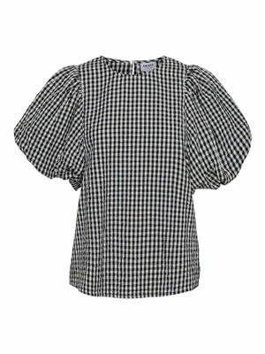 Bluzka Vero Moda