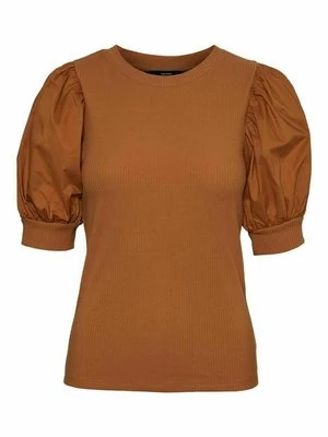 Bluzka Vero Moda