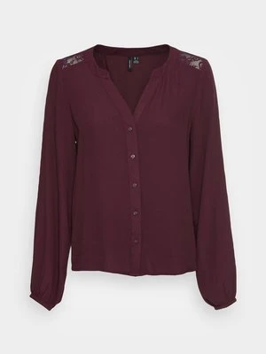 Bluzka Vero Moda