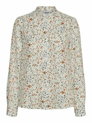 Bluzka Vero Moda