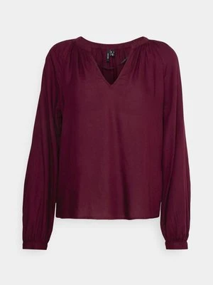 Bluzka Vero Moda