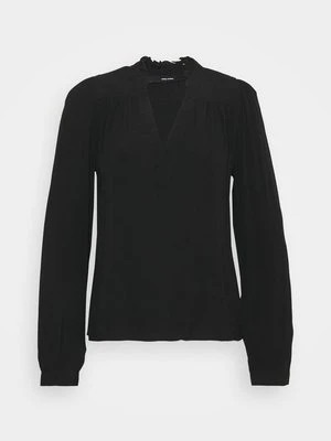 Bluzka Vero Moda