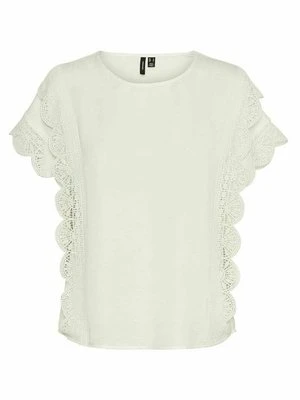 Bluzka Vero Moda