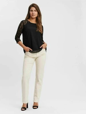 Bluzka Vero Moda