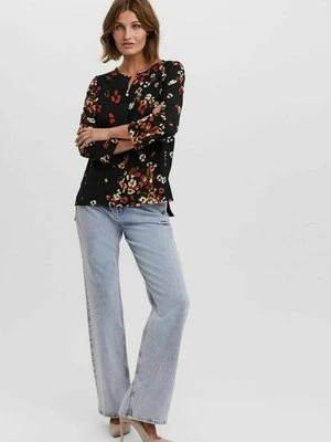 Bluzka Vero Moda