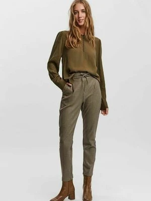 Bluzka Vero Moda
