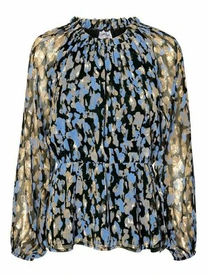 Bluzka Vero Moda