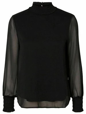 Bluzka Vero Moda