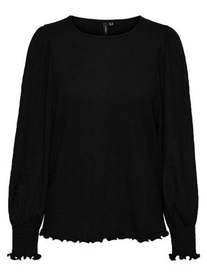 Bluzka Vero Moda