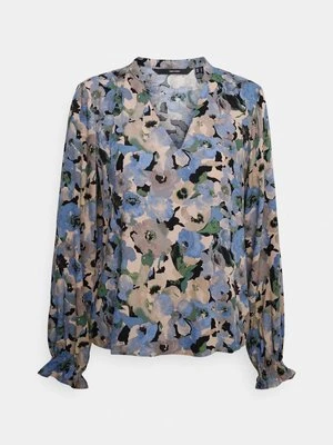 Bluzka Vero Moda
