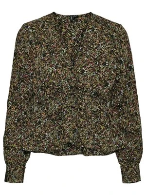 Bluzka Vero Moda