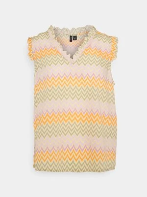 Bluzka Vero Moda