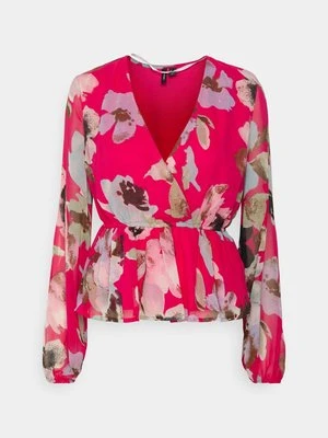 Bluzka Vero Moda