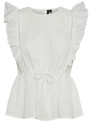 Bluzka Vero Moda