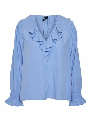 Bluzka Vero Moda