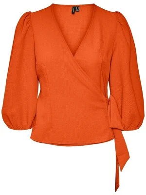Bluzka Vero Moda