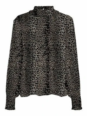 Bluzka Vero Moda