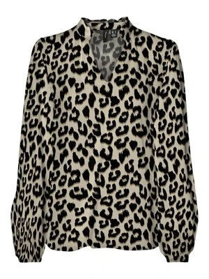 Bluzka Vero Moda