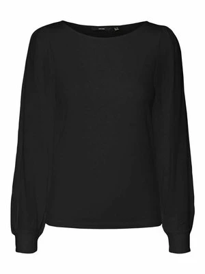 Bluzka Vero Moda