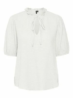 Bluzka Vero Moda