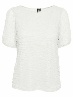 Bluzka Vero Moda