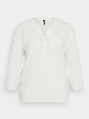Bluzka Vero Moda