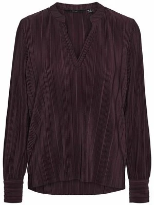 Bluzka Vero Moda