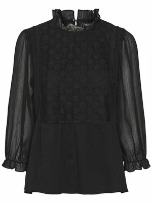Bluzka Vero Moda