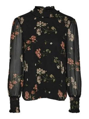 Bluzka Vero Moda
