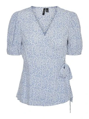 Bluzka Vero Moda