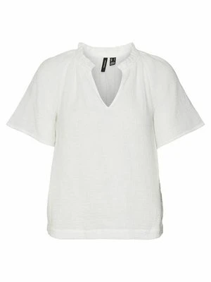 Bluzka Vero Moda