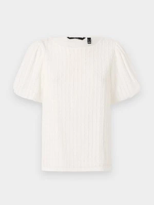 Bluzka Vero Moda